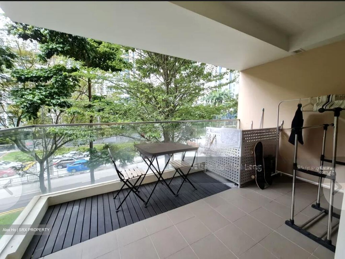 Loft @ Nathan (D10), Apartment #477209871
